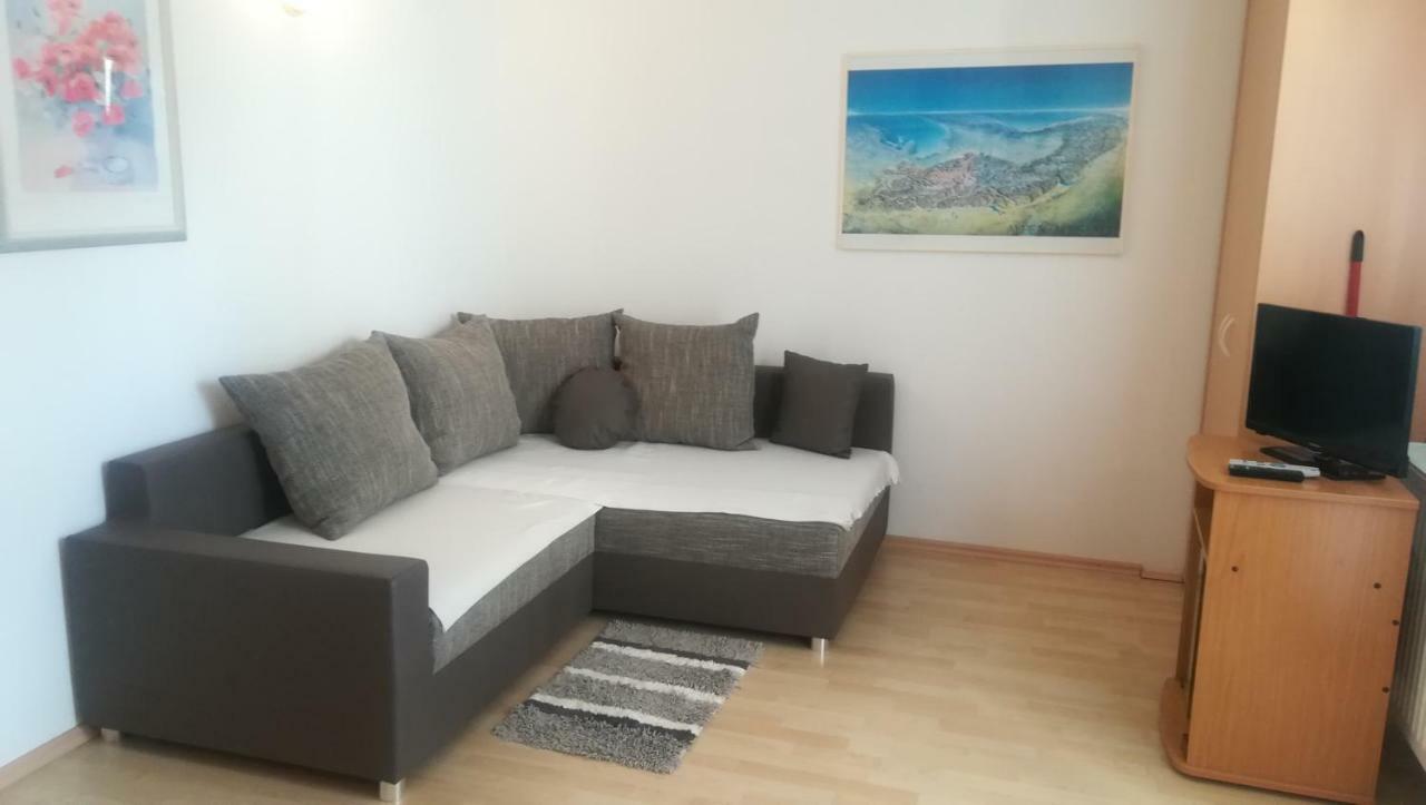 Apartments Pod Rodico Bohinjska Bistrica Exteriör bild